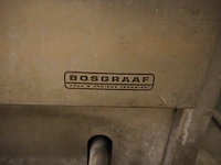 Bosgraaf - afbeelding 5 van  5