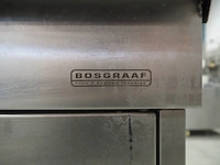 Bosgraaf - afbeelding 8 van  8