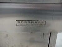 Bosgraaf - afbeelding 8 van  8