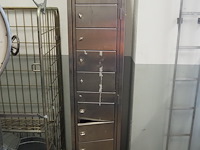 Bosgraaf - afbeelding 2 van  4