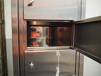 Bosgraaf - afbeelding 3 van  4