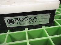 Boska holland - afbeelding 3 van  3