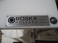 Boska - afbeelding 8 van  8