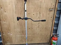 Bosmaaier al-ko, bc500b - afbeelding 1 van  8