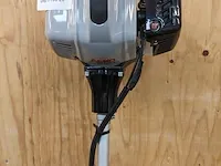 Bosmaaier al-ko, bc500b - afbeelding 2 van  8