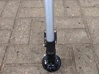 Bosmaaier al-ko, bc500b - afbeelding 4 van  8