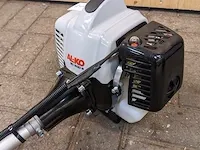 Bosmaaier al-ko, bc500b - afbeelding 6 van  8