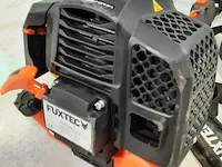 Bosmaaier fuxtec, fx - mt 252, bouwjaar 2021 - afbeelding 21 van  22
