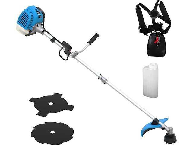 Bosmaaier gude, gfs 52.3 - afbeelding 1 van  6