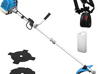 Bosmaaier gude, gfs 52.3 - afbeelding 1 van  6