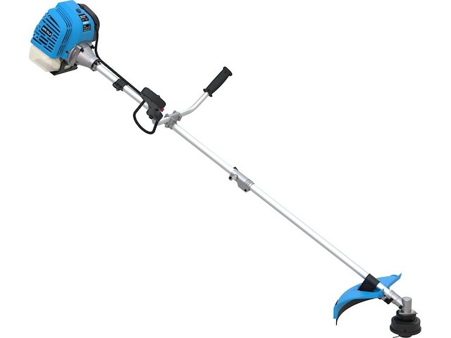 Bosmaaier gude, gfs 52.3 - afbeelding 2 van  6