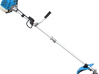 Bosmaaier gude, gfs 52.3 - afbeelding 2 van  6