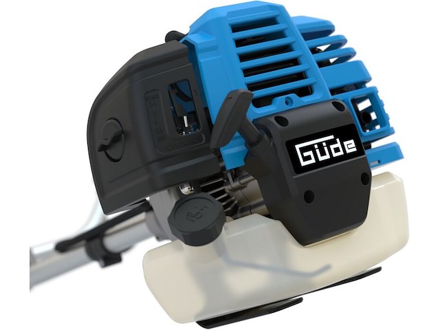 Bosmaaier gude, gfs 52.3 - afbeelding 3 van  6