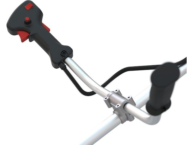 Bosmaaier gude, gfs 52.3 - afbeelding 4 van  6