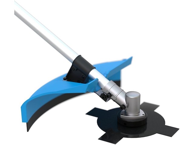 Bosmaaier gude, gfs 52.3 - afbeelding 5 van  6