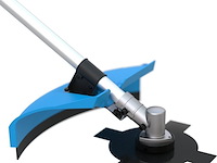 Bosmaaier gude, gfs 52.3 - afbeelding 5 van  6