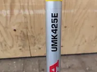 Bosmaaier honda, umk425e, bouwjaar 2023 - afbeelding 7 van  11