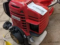 Bosmaaier honda, umk435e, bouwjaar 2022 - afbeelding 2 van  12
