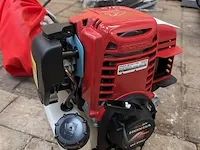 Bosmaaier honda, umk435e, bouwjaar 2022 - afbeelding 3 van  12