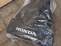 Bosmaaier honda, umk435e, bouwjaar 2022 - afbeelding 4 van  12