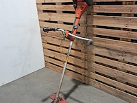 Bosmaaier, husqvarna, x-series 355r, 2008 - afbeelding 1 van  8