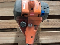 Bosmaaier, husqvarna, x-series 355r, 2008 - afbeelding 2 van  8