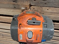 Bosmaaier, husqvarna, x-series 355r, 2008 - afbeelding 3 van  8