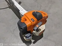 Bosmaaier stihl, fs 460 - afbeelding 4 van  9