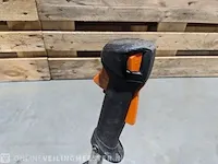 Bosmaaier stihl, fs 460c - afbeelding 7 van  9