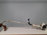 Bosmaaier, stihl, fs38, 2021 - afbeelding 1 van  10