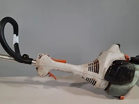 Bosmaaier, stihl, fs38, 2021 - afbeelding 3 van  10