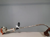 Bosmaaier, stihl, fs38, 2021 - afbeelding 4 van  10