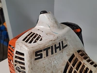 Bosmaaier, stihl, fs38, 2021 - afbeelding 6 van  10