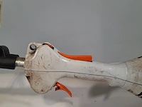 Bosmaaier, stihl, fs38, 2021 - afbeelding 8 van  10