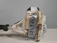 Bosmaaier, stihl, km 131r - afbeelding 7 van  7