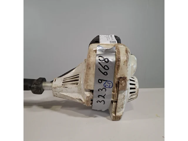 Bosmaaier, stihl, km 131r - afbeelding 7 van  7
