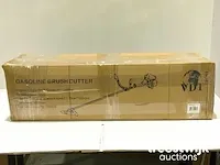 Bosmaaier - afbeelding 4 van  5