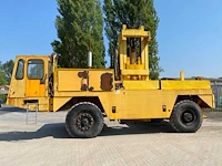 Boss 2000 zijlader - afbeelding 3 van  38