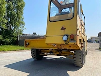 Boss 2000 zijlader - afbeelding 20 van  38
