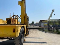 Boss 2000 zijlader - afbeelding 21 van  38