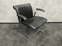 Boss design delphi - 8 persoons conferentieset - afbeelding 7 van  23