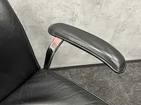 Boss design delphi - 8 persoons conferentieset - afbeelding 8 van  23