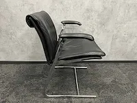 Boss design delphi - 8 persoons conferentieset - afbeelding 9 van  23