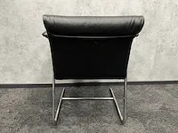 Boss design delphi - 8 persoons conferentieset - afbeelding 10 van  23