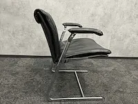 Boss design delphi - 8 persoons conferentieset - afbeelding 14 van  23