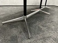 Boss design delphi - 8 persoons conferentieset - afbeelding 21 van  23