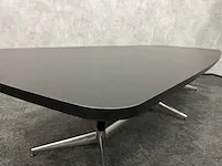 Boss design delphi - 8 persoons conferentieset - afbeelding 22 van  23