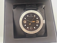 Boss orange herenhorloge - inclusief doos - afbeelding 1 van  9