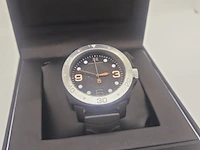 Boss orange herenhorloge - inclusief doos - afbeelding 4 van  9