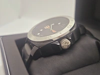 Boss orange herenhorloge - inclusief doos - afbeelding 5 van  9